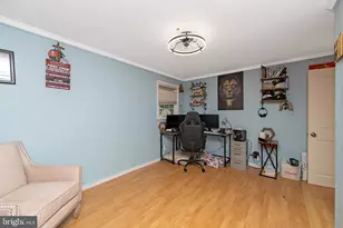 10 Forrest Dr, Blackwood, NJ 08012 - Photo 33