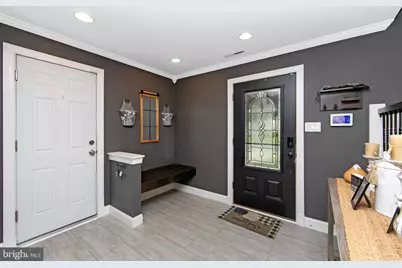 10 Forrest Dr, Blackwood, NJ 08012 - Photo 7