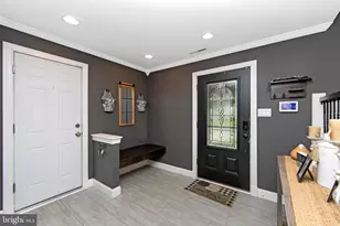 10 Forrest Dr, Blackwood, NJ 08012 - Photo 7