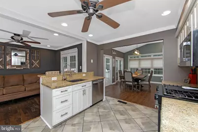10 Forrest Dr, Blackwood, NJ 08012 - Photo 17
