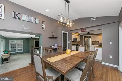 10 Forrest Dr, Blackwood, NJ 08012 - Photo 21