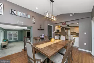 10 Forrest Dr, Blackwood, NJ 08012 - Photo 21
