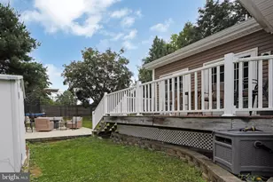 10 Forrest Dr, Blackwood, NJ 08012 - Photo 53