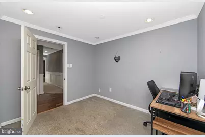 10 Forrest Dr, Blackwood, NJ 08012 - Photo 39