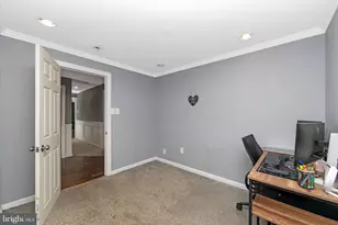 10 Forrest Dr, Blackwood, NJ 08012 - Photo 39