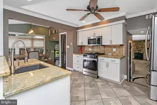 10 Forrest Dr, Blackwood, NJ 08012 - Photo 15