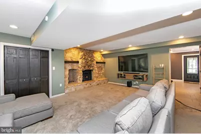 10 Forrest Dr, Blackwood, NJ 08012 - Photo 23