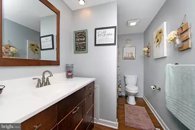 10 Forrest Dr, Blackwood, NJ 08012 - Photo 41