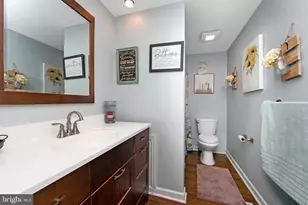 10 Forrest Dr, Blackwood, NJ 08012 - Photo 41