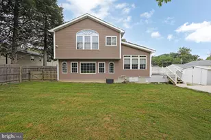 10 Forrest Dr, Blackwood, NJ 08012 - Photo 47