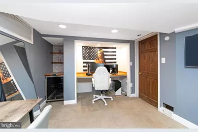 10 Forrest Dr, Blackwood, NJ 08012 - Photo 45