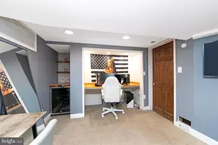 10 Forrest Dr, Blackwood, NJ 08012 - Photo 45