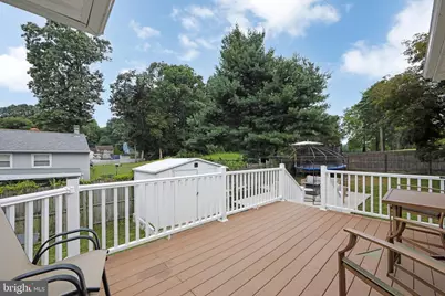 10 Forrest Dr, Blackwood, NJ 08012 - Photo 51