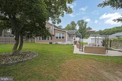 10 Forrest Dr, Blackwood, NJ 08012 - Photo 49