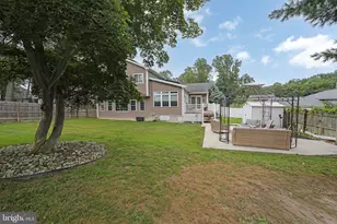 10 Forrest Dr, Blackwood, NJ 08012 - Photo 49
