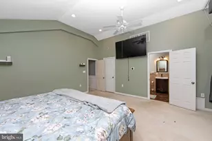 10 Forrest Dr, Blackwood, NJ 08012 - Photo 29