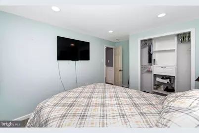 10 Forrest Dr, Blackwood, NJ 08012 - Photo 37