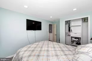 10 Forrest Dr, Blackwood, NJ 08012 - Photo 37