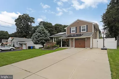 10 Forrest Dr, Blackwood, NJ 08012 - Photo 3