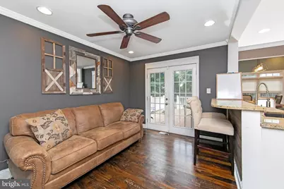 10 Forrest Dr, Blackwood, NJ 08012 - Photo 13