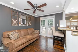 10 Forrest Dr, Blackwood, NJ 08012 - Photo 13