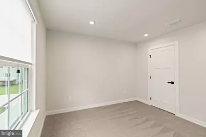 149 Merseyside Drive, Swedesboro, NJ 08085 - Photo 27