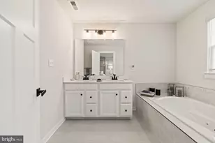 149 Merseyside Dr, Swedesboro, NJ 08085 - Photo 17