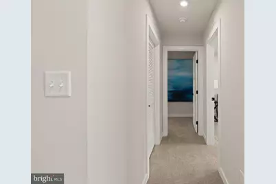 149 Merseyside Drive, Swedesboro, NJ 08085 - Photo 29
