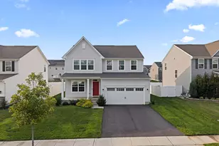 149 Merseyside Dr, Swedesboro, NJ 08085 - Photo 3