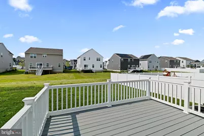 149 Merseyside Drive, Swedesboro, NJ 08085 - Photo 43