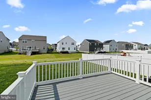 149 Merseyside Dr, Swedesboro, NJ 08085 - Photo 43