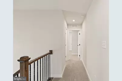 149 Merseyside Drive, Swedesboro, NJ 08085 - Photo 23