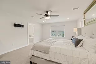 149 Merseyside Dr, Swedesboro, NJ 08085 - Photo 35