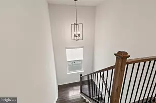 149 Merseyside Dr, Swedesboro, NJ 08085 - Photo 25