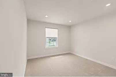 149 Merseyside Drive, Swedesboro, NJ 08085 - Photo 23