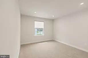 149 Merseyside Dr, Swedesboro, NJ 08085 - Photo 23