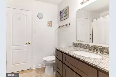 309 Martinique Drive, Monroe Township, NJ 08094 - Photo 13