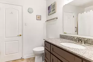 309 Martinique Dr, Monroe Township, NJ 08094 - Photo 13