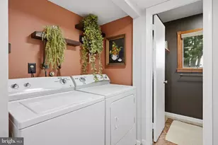 405 Jennifer Ln, Monroe Township, NJ 08094 - Photo 23