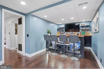405 Jennifer Lane, Monroe Township, NJ 08094 - Photo 21
