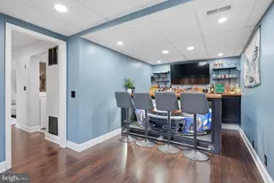 405 Jennifer Ln, Monroe Township, NJ 08094 - Photo 21