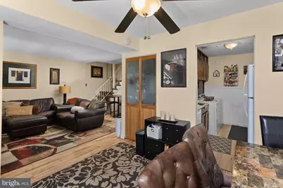 20 Maplewood, West Deptford, NJ 08066 - Photo 7