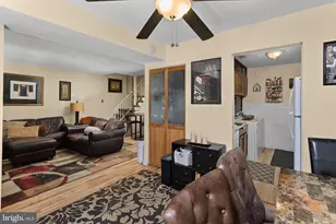 20 Maplewood, West Deptford, NJ 08066 - Photo 7