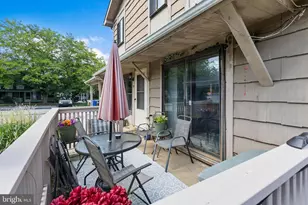 20 Maplewood, West Deptford, NJ 08066 - Photo 23