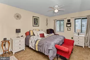 20 Maplewood, West Deptford, NJ 08066 - Photo 13