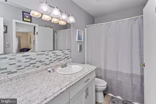 20 Maplewood, West Deptford, NJ 08066 - Photo 15