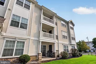 115 Lionheart Ln, West Deptford, NJ 08086 - Photo 21