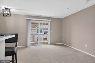 115 Lionheart Ln, West Deptford, NJ 08086 - Photo 3