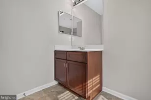 115 Lionheart Ln, West Deptford, NJ 08086 - Photo 17
