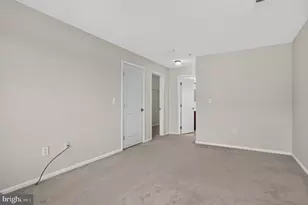 115 Lionheart Ln, West Deptford, NJ 08086 - Photo 11